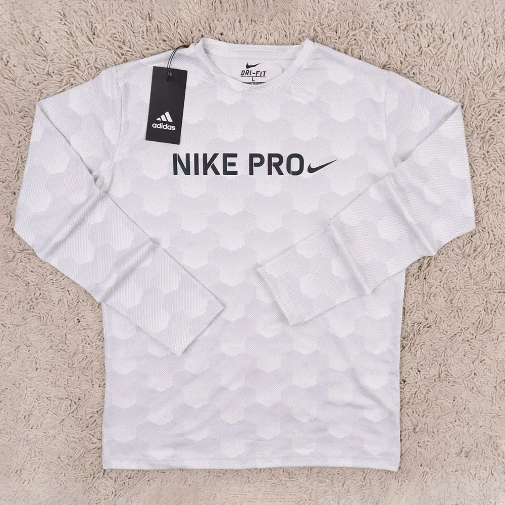 gahez market جاهز ماركت