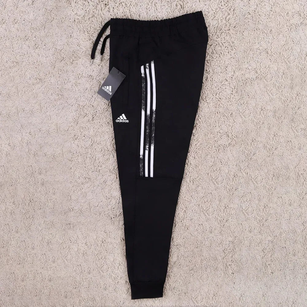 gahez market جاهز ماركت