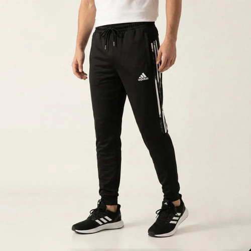 gahez market جاهز ماركت