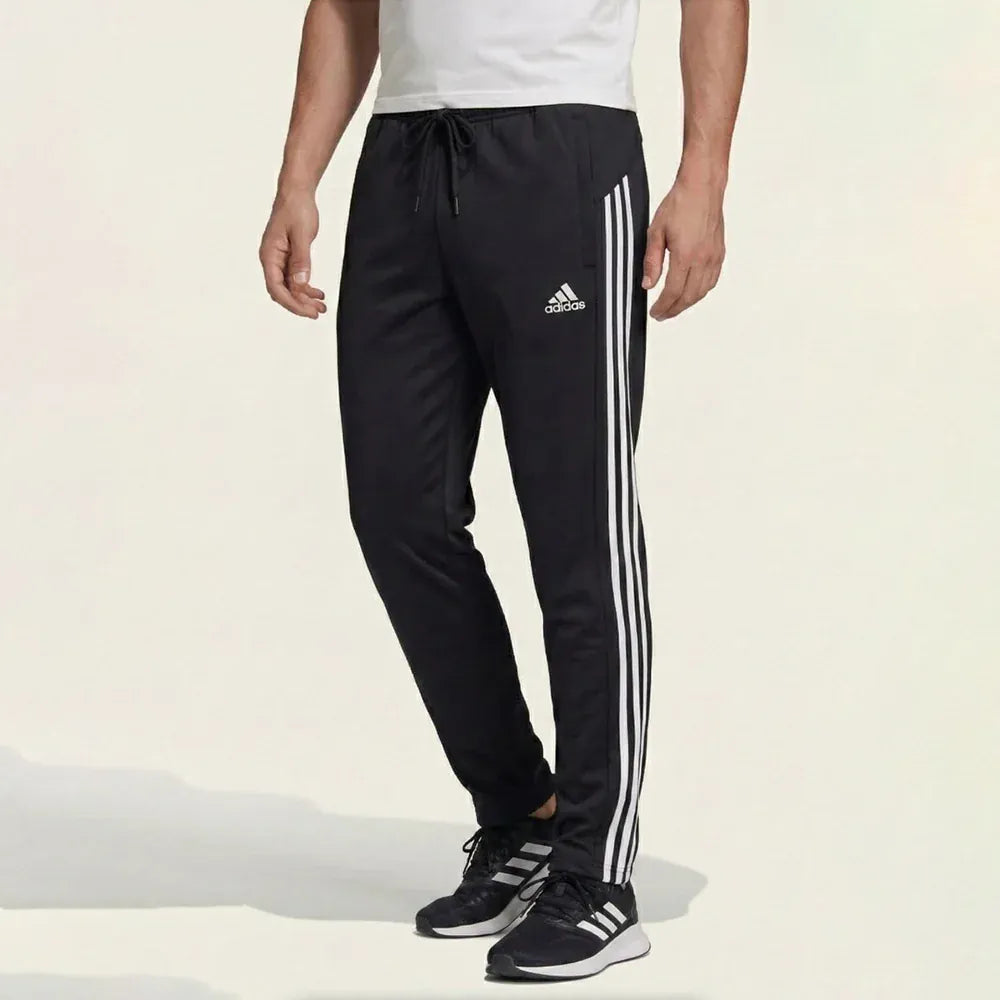 gahez market جاهز ماركت