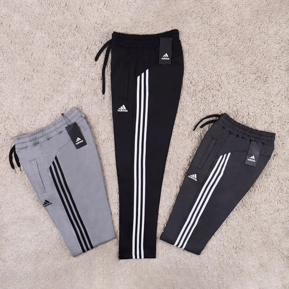 gahez market جاهز ماركت