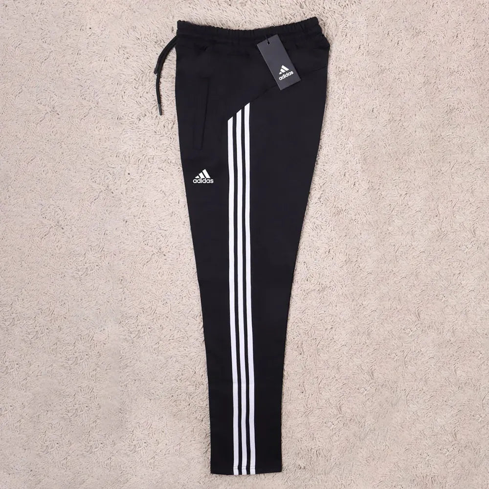 gahez market جاهز ماركت