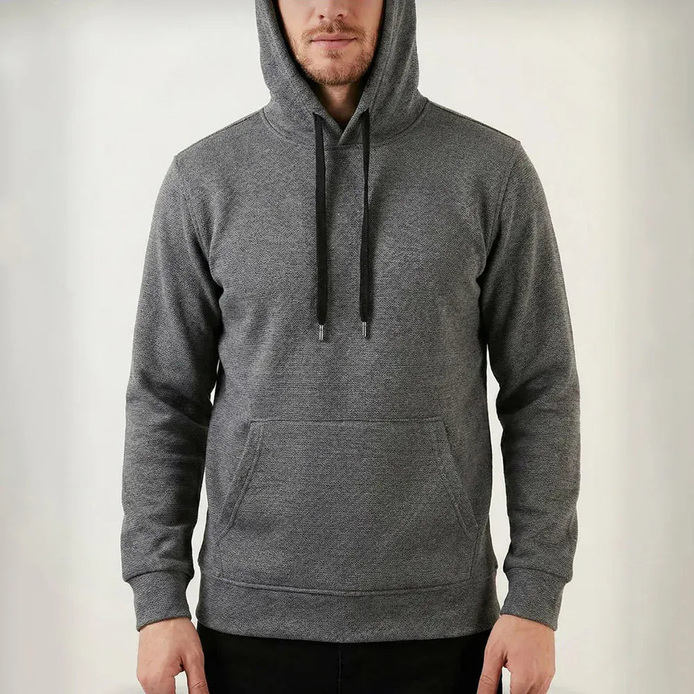 gahez market جاهز ماركت