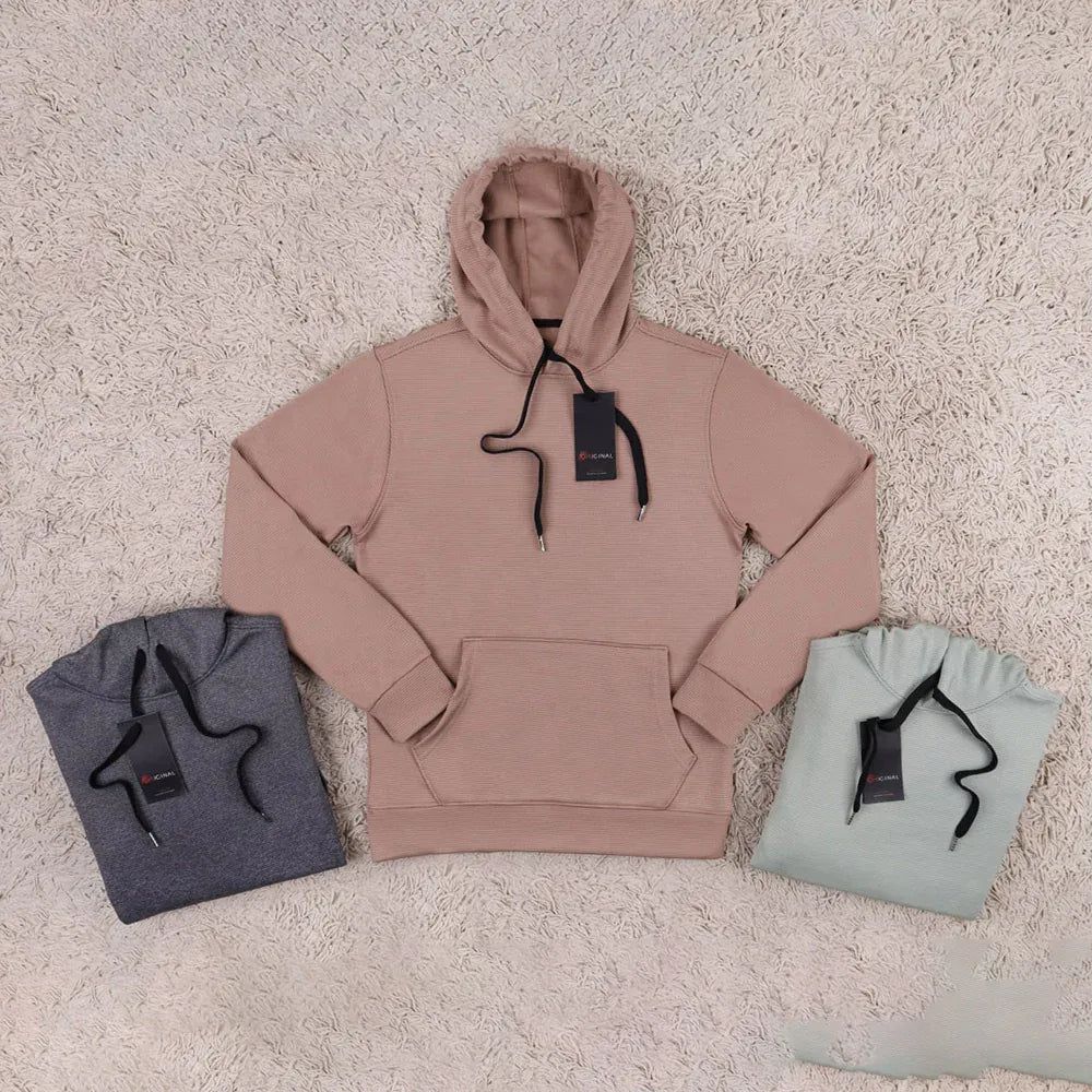 gahez market جاهز ماركت