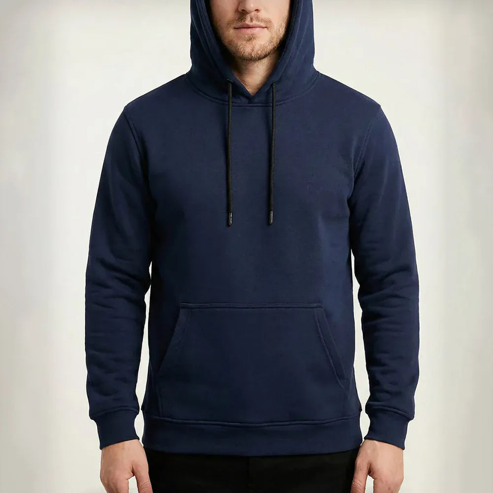 gahez market جاهز ماركت