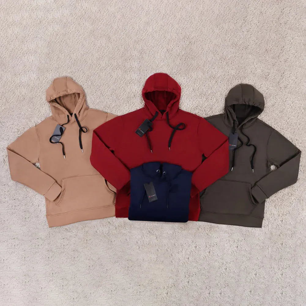 gahez market جاهز ماركت