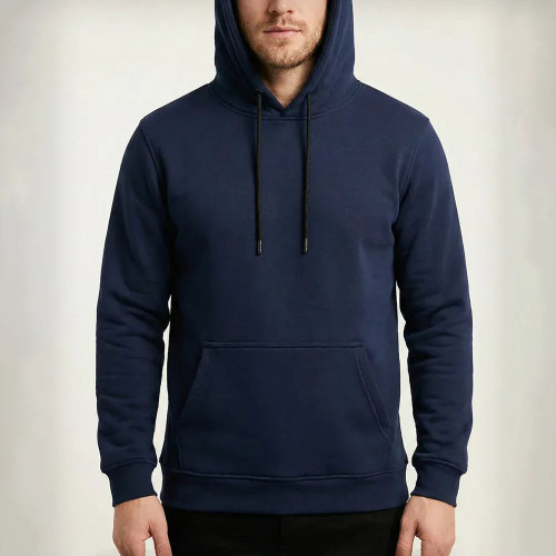 gahez market جاهز ماركت