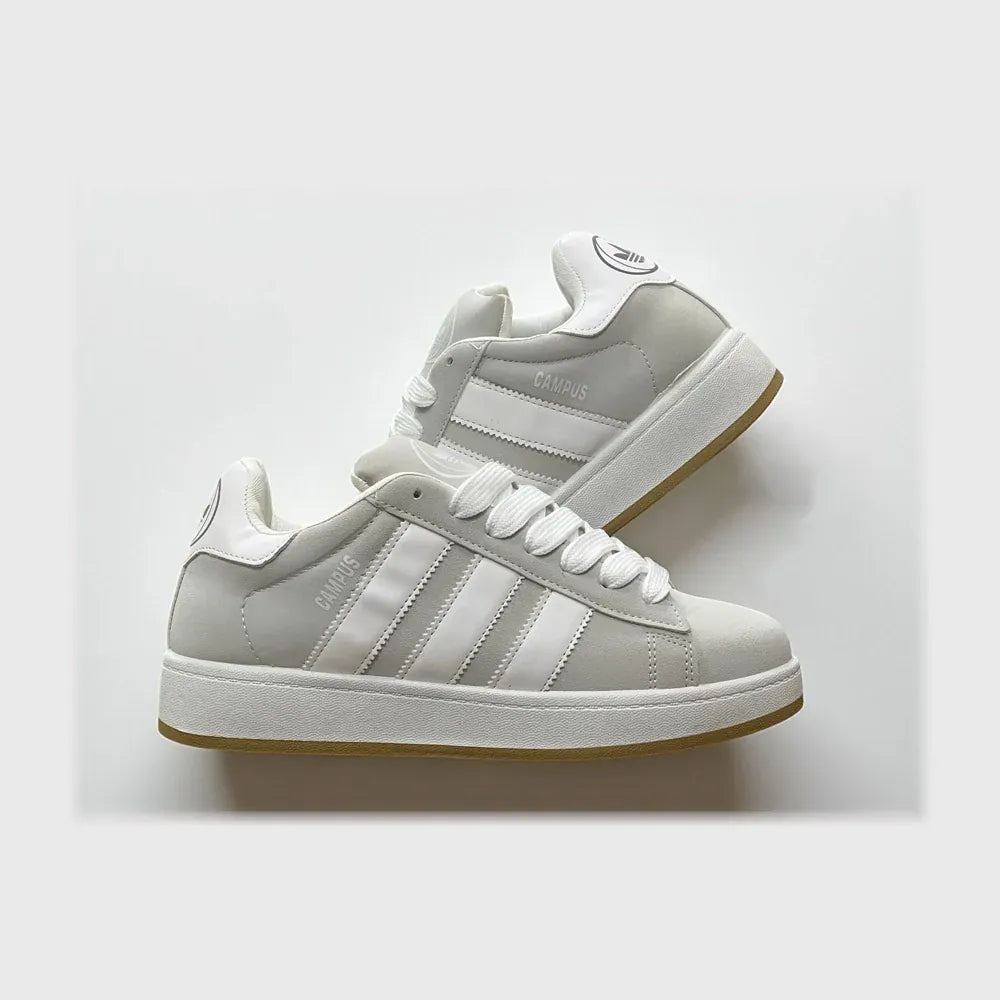 gahez market جاهز ماركت