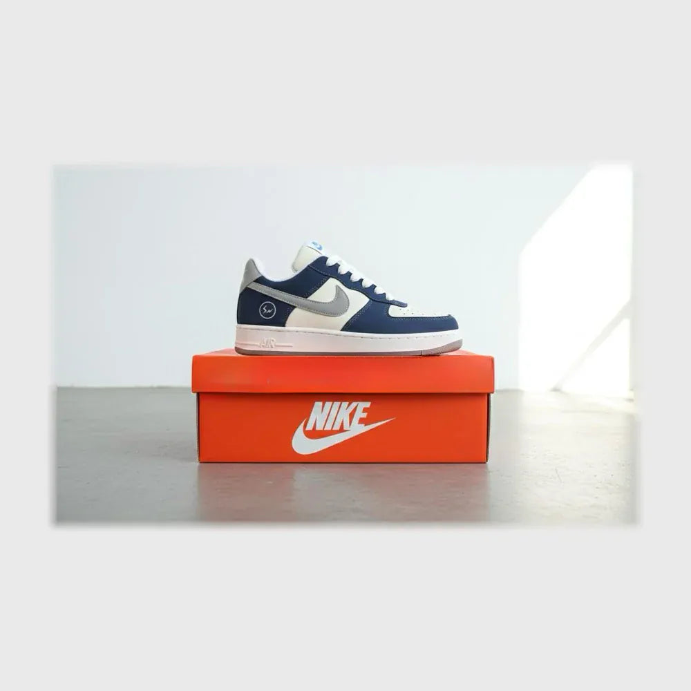 gahez market جاهز ماركت