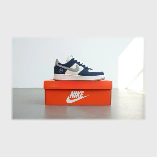 gahez market جاهز ماركت