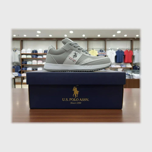 gahez market جاهز ماركت