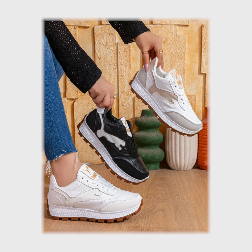 gahez market جاهز ماركت