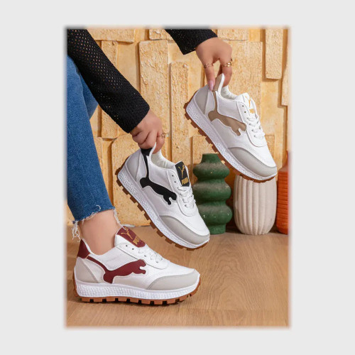 gahez market جاهز ماركت