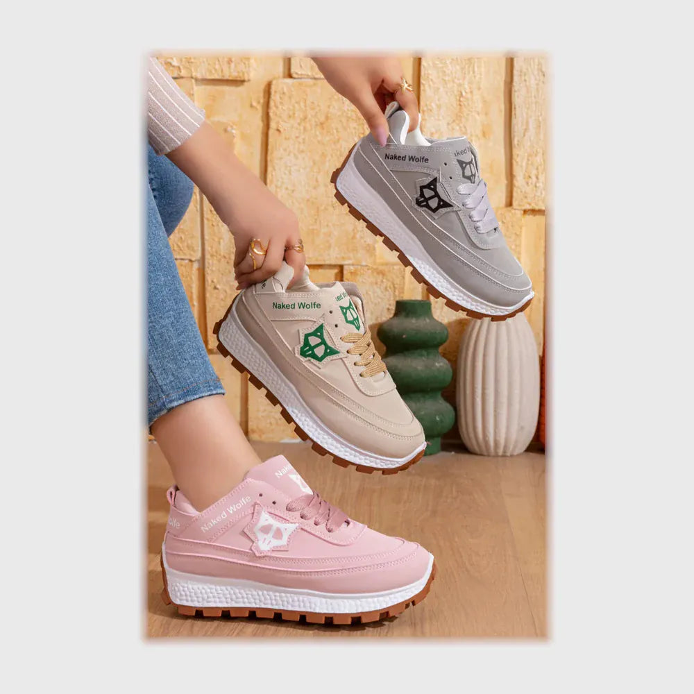 gahez market جاهز ماركت