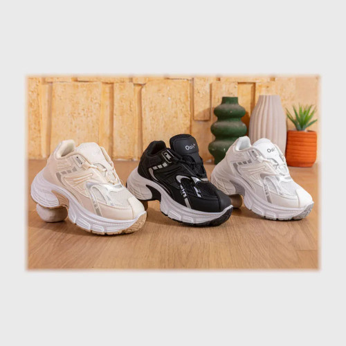 gahez market جاهز ماركت