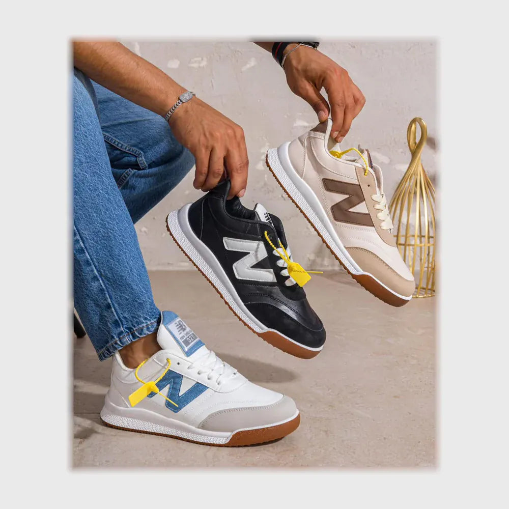 gahez market جاهز ماركت