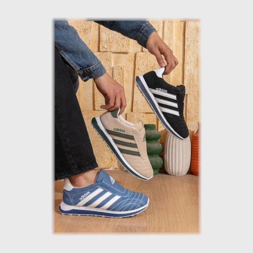 gahez market جاهز ماركت