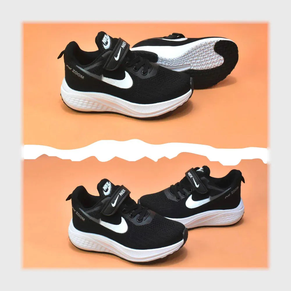 gahez market جاهز ماركت