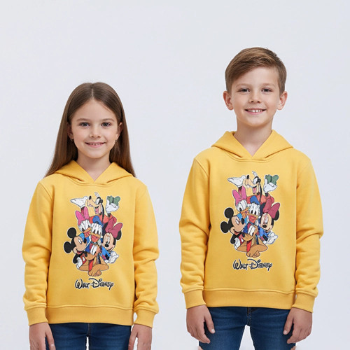 gahez market جاهز ماركت