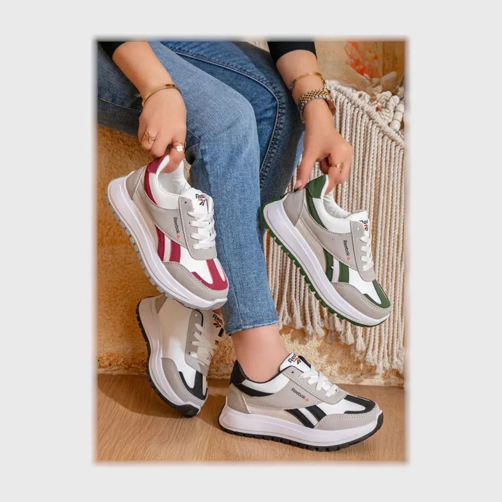 gahez market جاهز ماركت