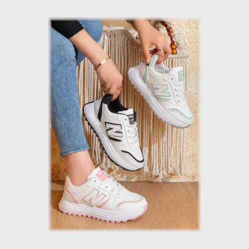 gahez market جاهز ماركت