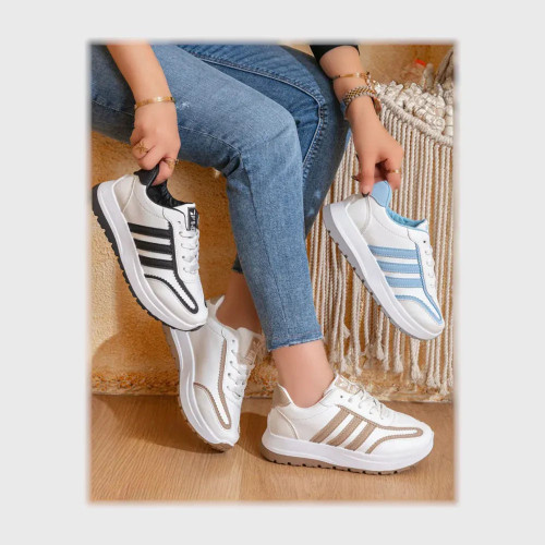 gahez market جاهز ماركت