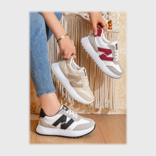 gahez market جاهز ماركت