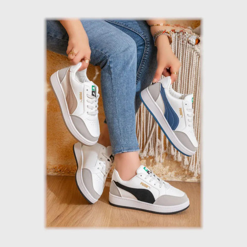 gahez market جاهز ماركت