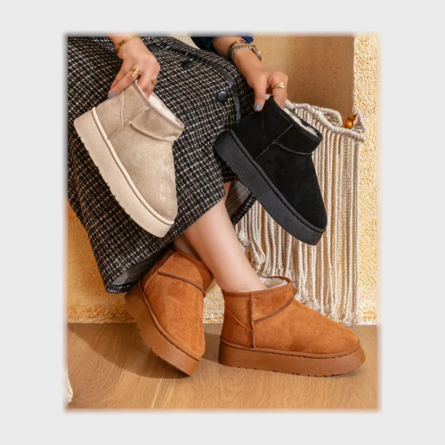 gahez market جاهز ماركت