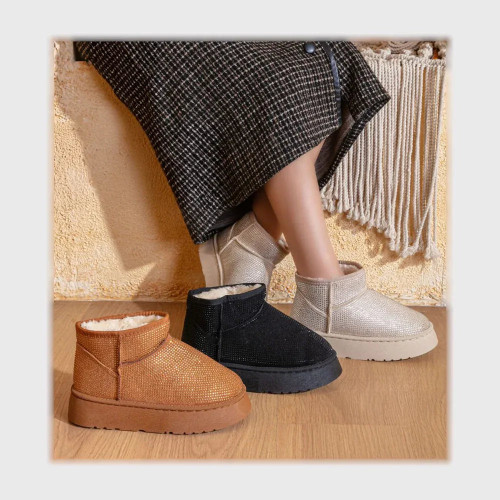 gahez market جاهز ماركت