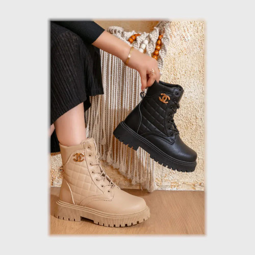 gahez market جاهز ماركت