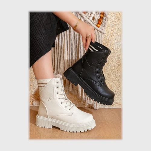 gahez market جاهز ماركت