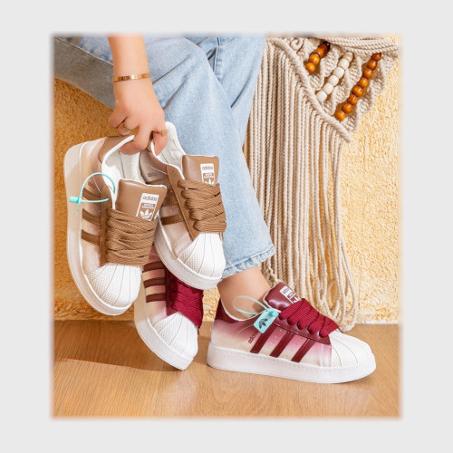 gahez market جاهز ماركت