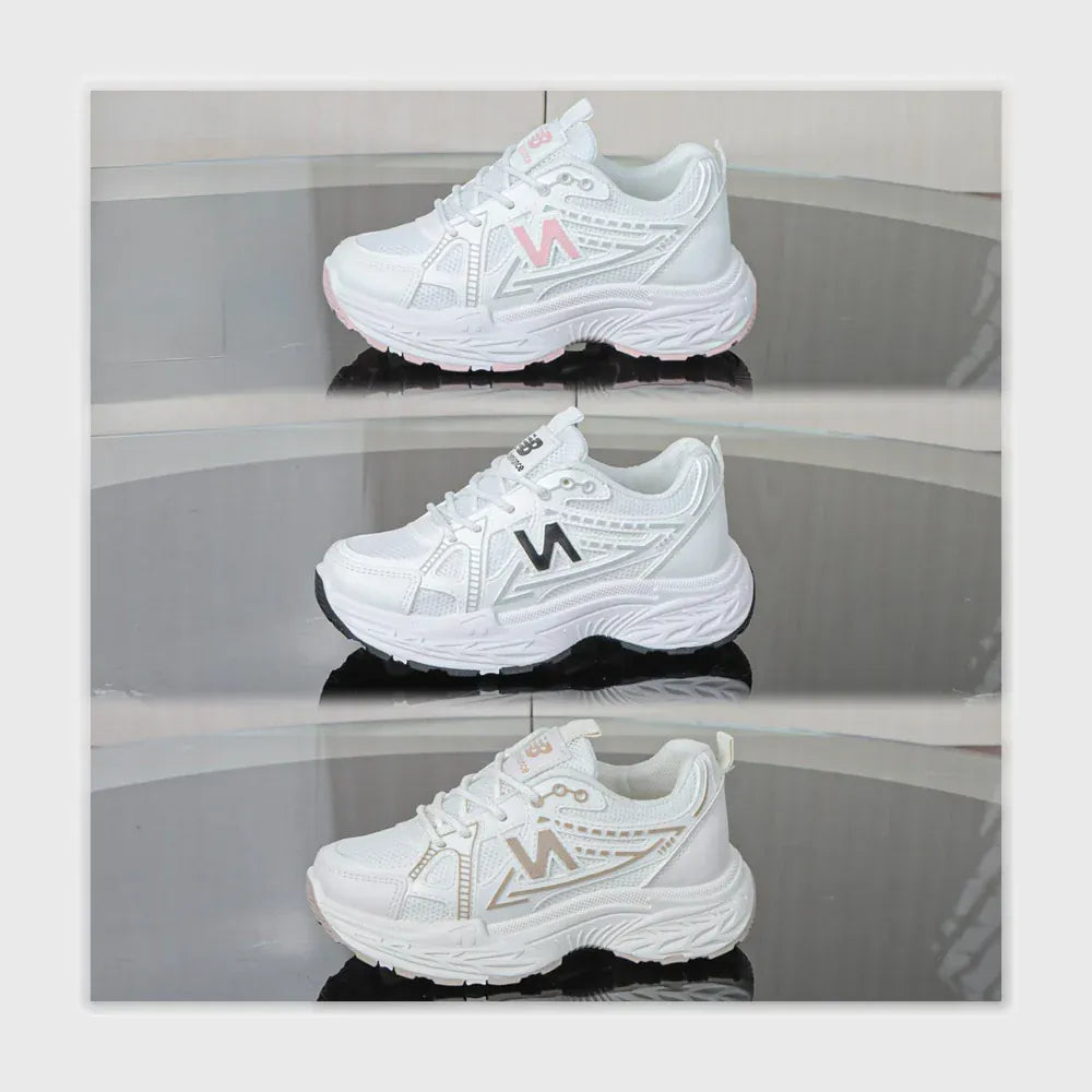 gahez market جاهز ماركت