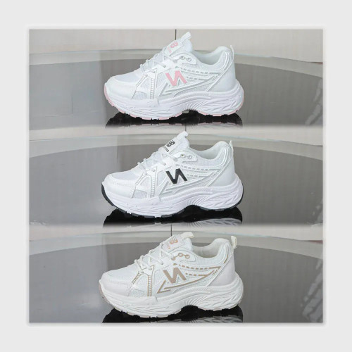 gahez market جاهز ماركت