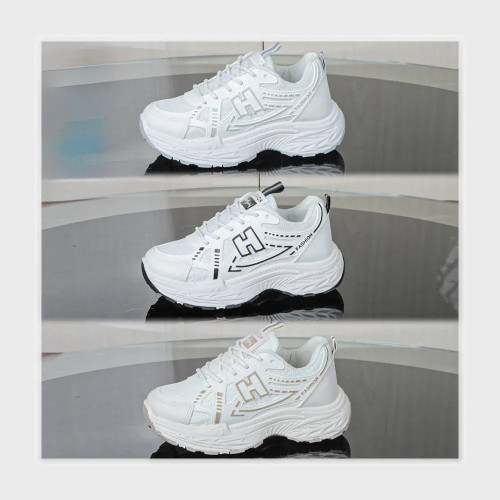 gahez market جاهز ماركت