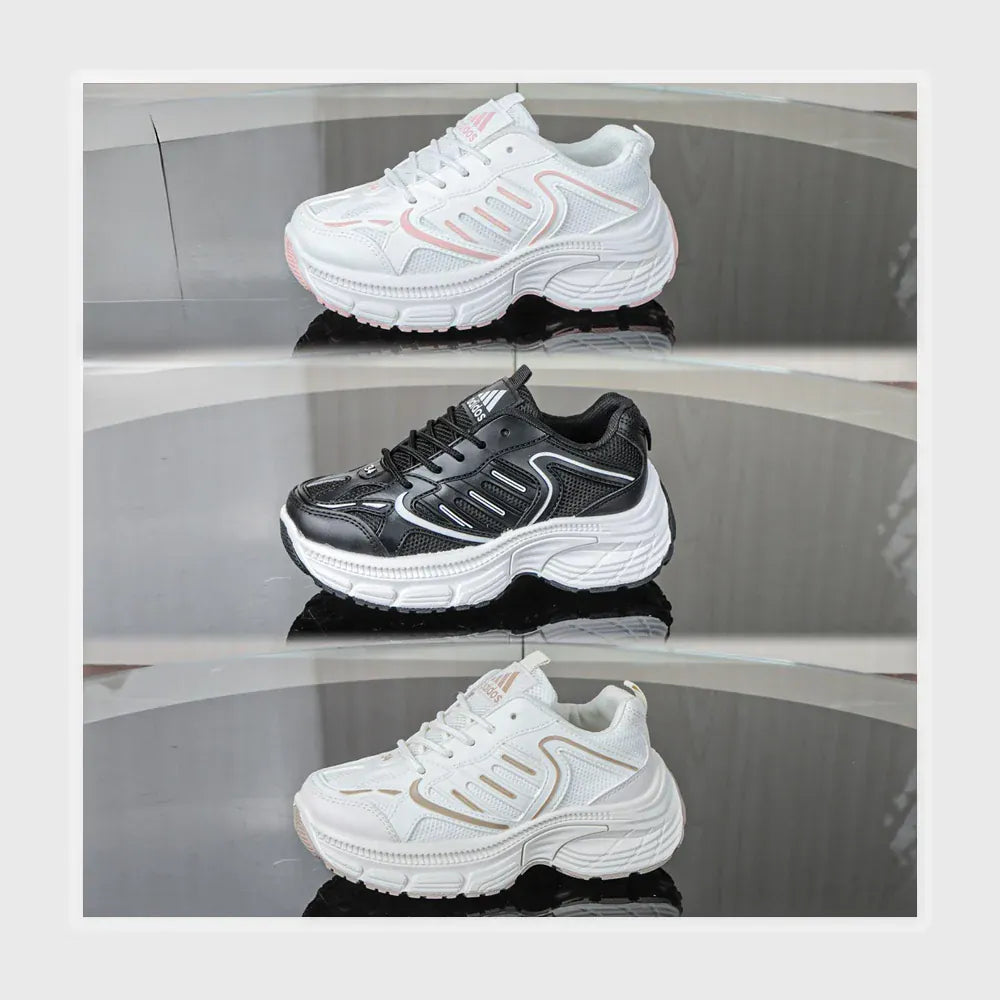 gahez market جاهز ماركت