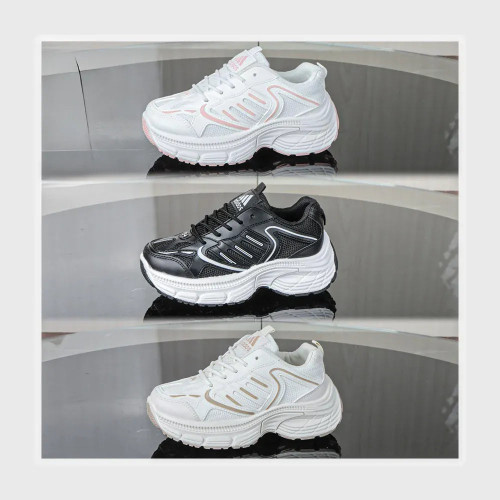 gahez market جاهز ماركت