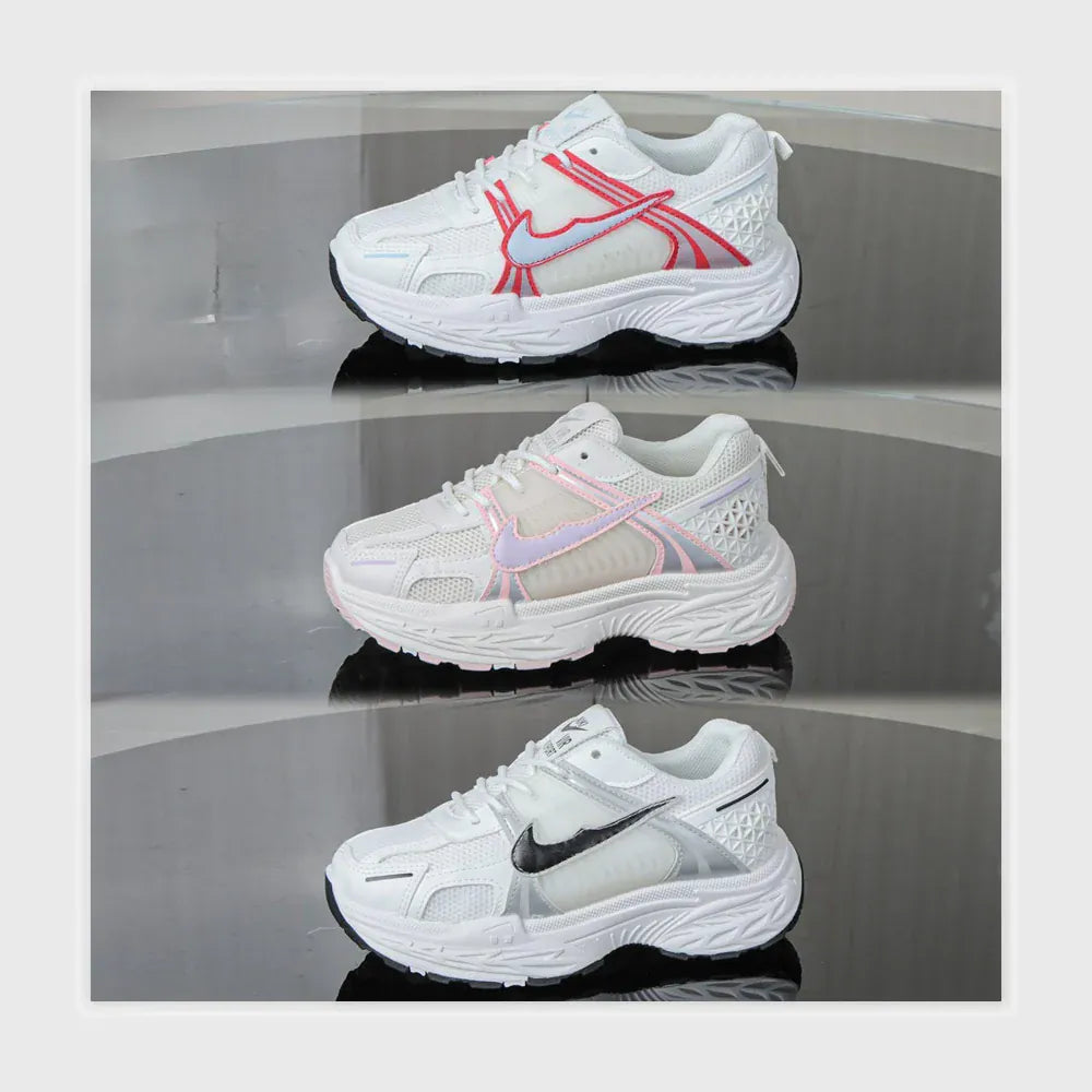 gahez market جاهز ماركت