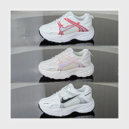 gahez market جاهز ماركت