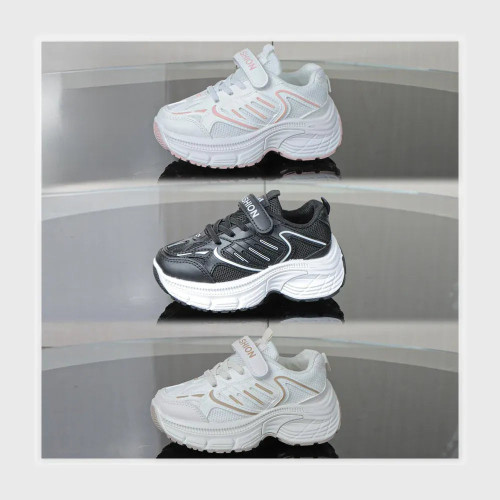 gahez market جاهز ماركت