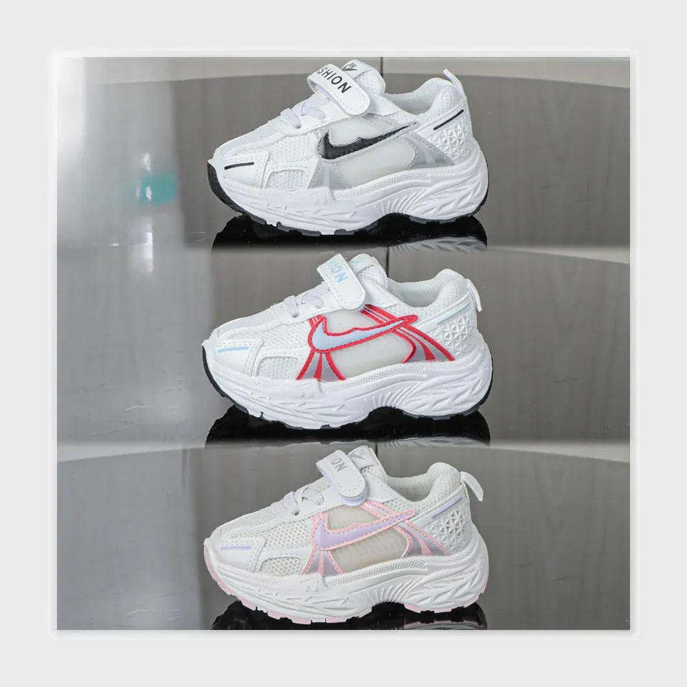 gahez market جاهز ماركت