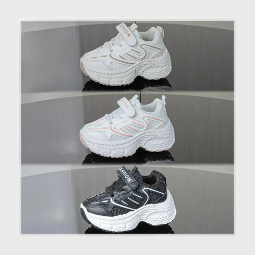 gahez market جاهز ماركت