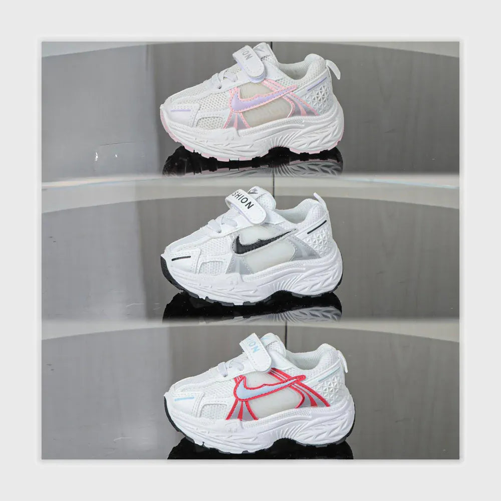 gahez market جاهز ماركت