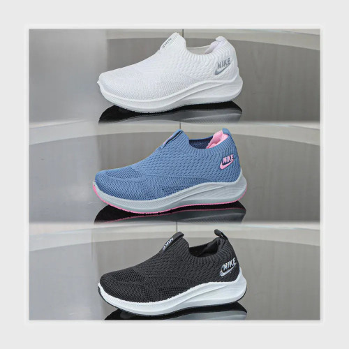 gahez market جاهز ماركت