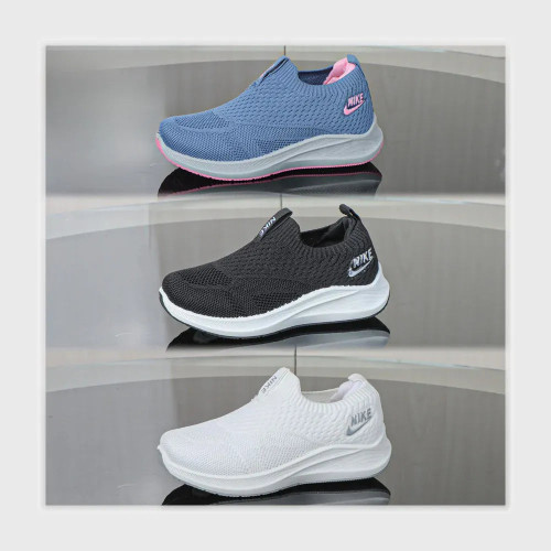 gahez market جاهز ماركت