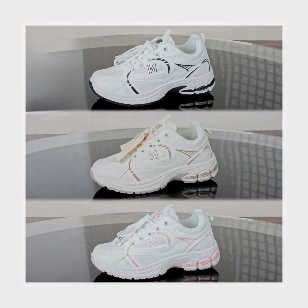 gahez market جاهز ماركت