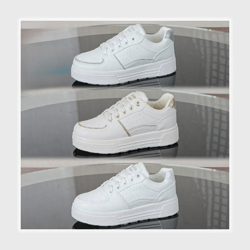 gahez market جاهز ماركت