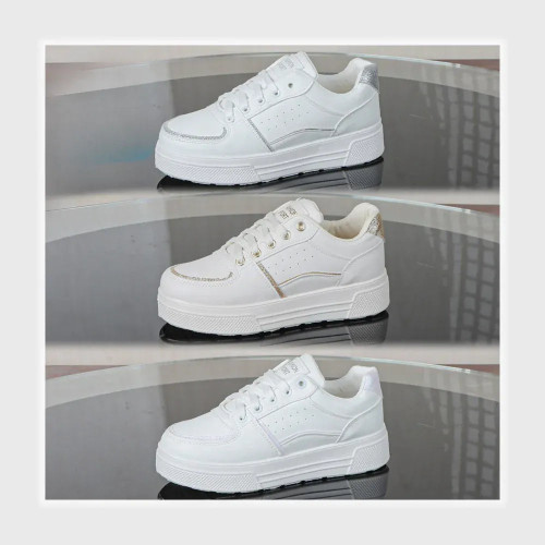 gahez market جاهز ماركت