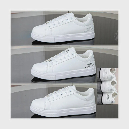 gahez market جاهز ماركت